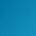 Growth Accounting + News