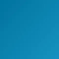 Growth Accounting + News