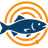 Fish Radar