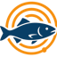 Fish Radar