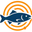 Fish Radar