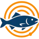 Fish Radar