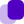 Figcel