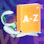 SEO Glossary by Serpstat