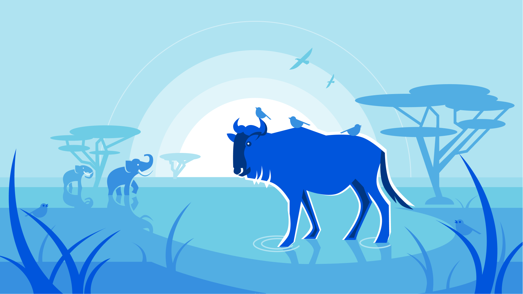 a476f06a-5b71-48a7-b734-e4bf09ceb1ae.png
