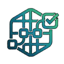 Applendium