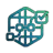 Applendium