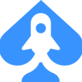 Planning poker online
