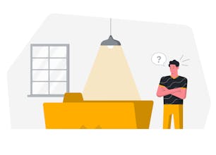 Business Partner Link gallery image