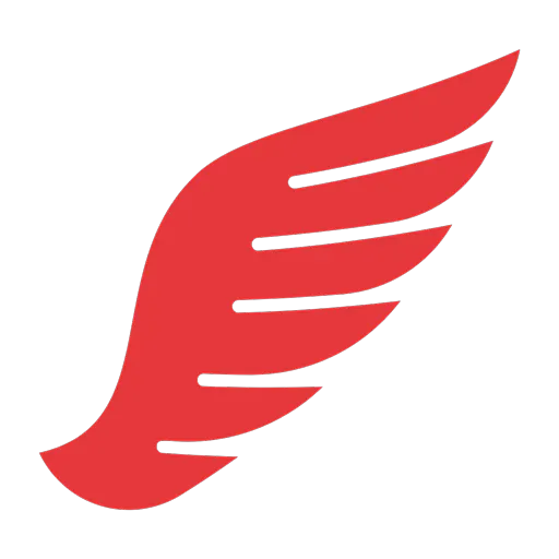 Ryker - Inline HTML & Markdown Editing
