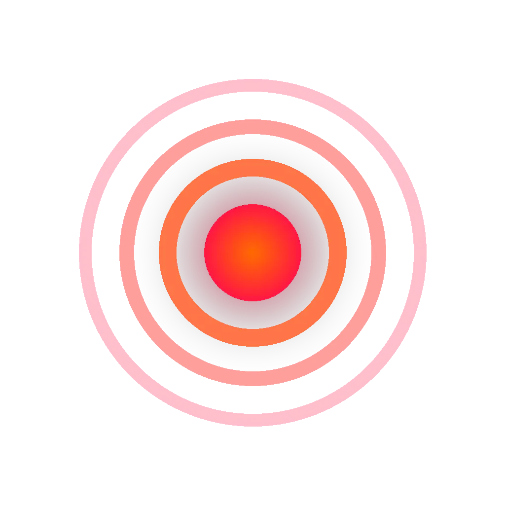 Pulse