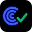 Chirograph Verify