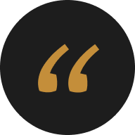 ZenRead