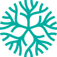 153 Hiring Templates for Startups