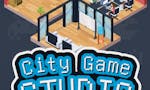 City Game Studio A tycoon about Game Dev image