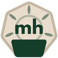 MealHouse logo