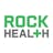 The Rock Health Podcast: Debunking Patient Data