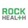 The Rock Health Podcast: Debunking Patient Data