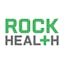 The Rock Health Podcast: Debunking Patient Data