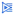 Transcripta AI