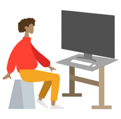 Production-Ready Serverless