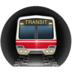 Transit