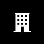 homtr