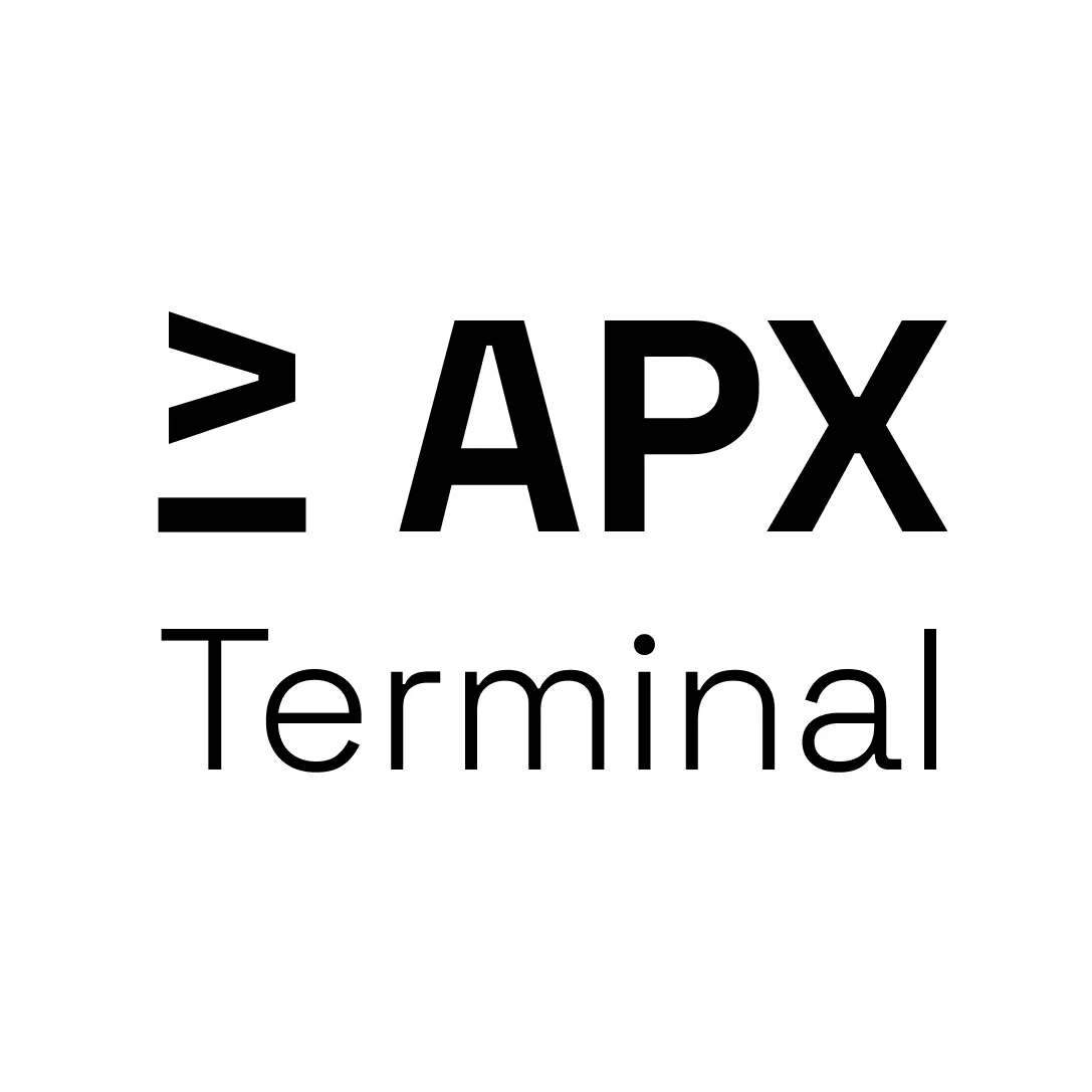 uTerminal: A desktop terminal built for day-to-day remote access ...