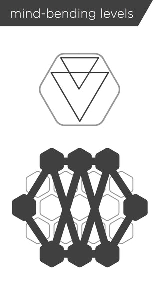 Darklings gallery image