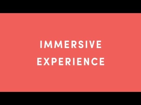 Photonomie gallery image