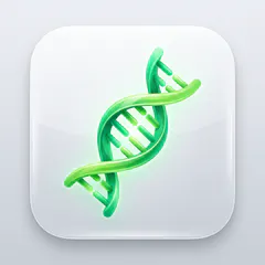 Meal DNA