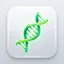 Meal DNA