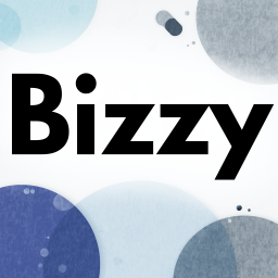 Bizzy Lite