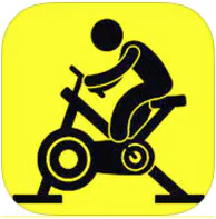 Spin Cycle Studio