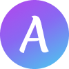 Artguru Ai Generador de arte