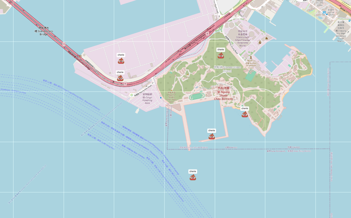 Bored Day gallery image