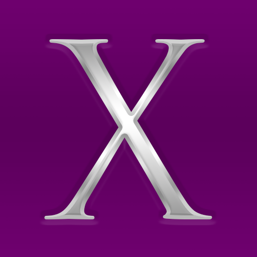 XSound