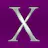 XSound