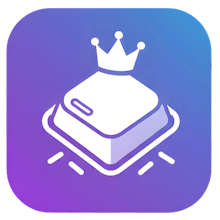 TypeMaster gallery image