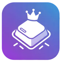 TypeMaster gallery image