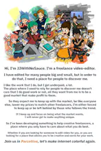 Parceltive gallery image