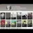 New Ancestry Website