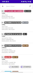 GroundCloud gallery image