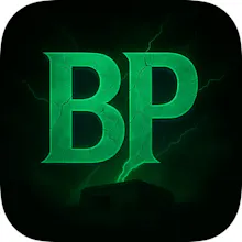 Blackout Prepper gallery image
