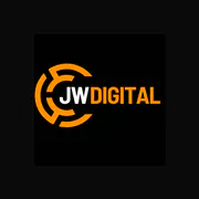 JW Digital