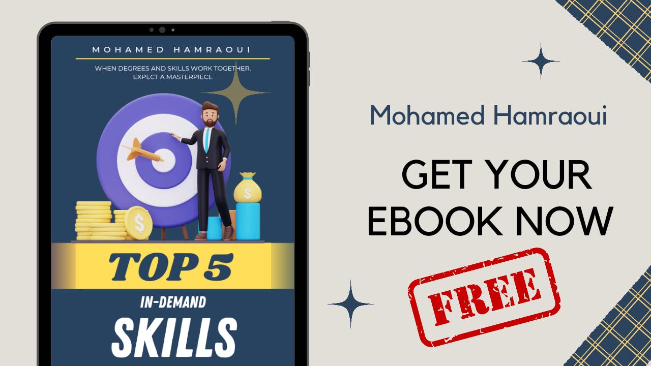 Top 5 in-demand skills ebook media 1