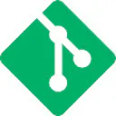 Git Alert gallery image