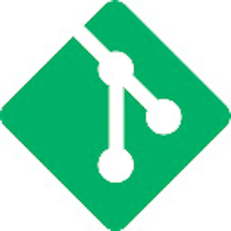 Git Alert screenshot 1
