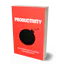 Free Book - Productivity Bomb