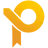 Prax – The Micropractice App